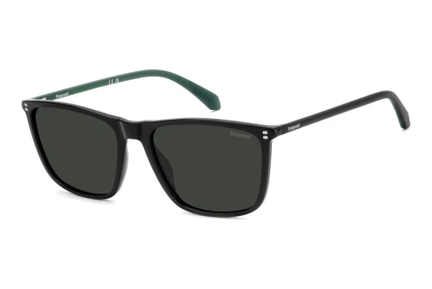 Sunglasses Polaroid PLD 4210/S/X 807/M9