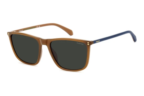 Sunglasses Polaroid PLD 4210/S/X L7Q/M9