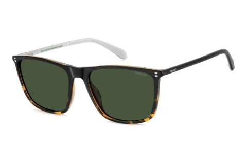 Sunglasses Polaroid PLD 4210/S/X WR7/UC