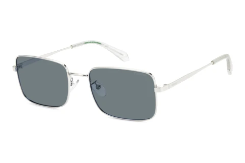 Sunglasses Polaroid PLD 4213/G/S/X 010/C3