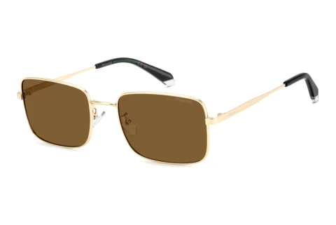 Sunglasses Polaroid PLD 4213/G/S/X AOZ/SP
