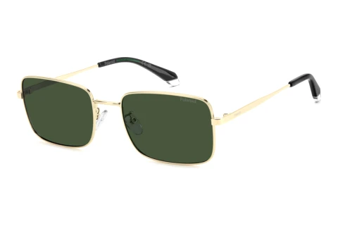 Sunglasses Polaroid PLD 4213/G/S/X J5G/UC