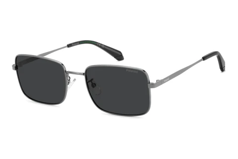 Sunglasses Polaroid PLD 4213/G/S/X KJ1/M9