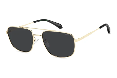 Sunglasses Polaroid PLD 4214/G/S/X 2F7/M9
