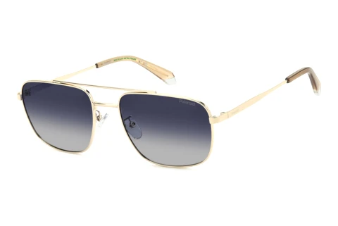 Sunglasses Polaroid PLD 4214/G/S/X LKS/Z7