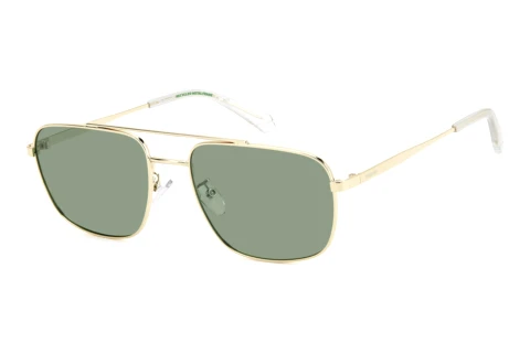 Sunglasses Polaroid PLD 4214/G/S/X PEF/UC
