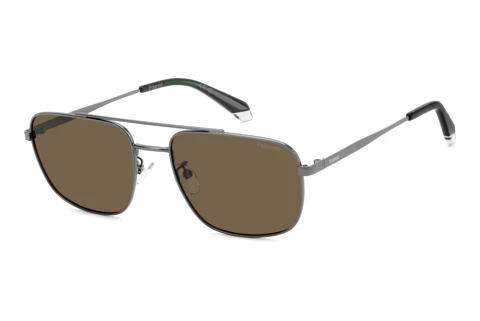 Sunglasses Polaroid PLD 4214/G/S/X R80/SP