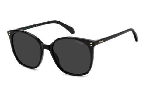 Sunglasses Polaroid PLD 4215/S/X 807/M9