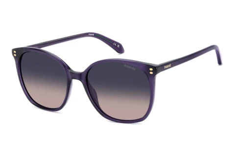 Sunglasses Polaroid PLD 4215/S/X B3V/Z7