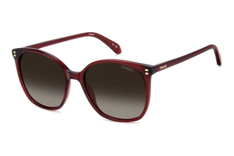 Sunglasses Polaroid PLD 4215/S/X C9A/LA