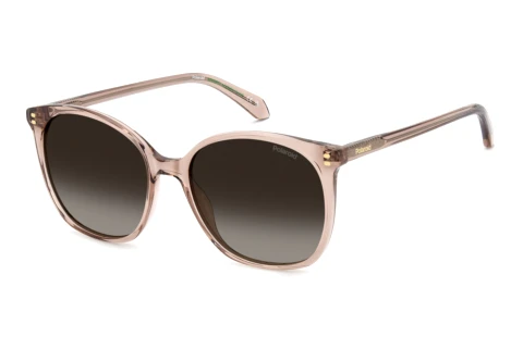 Sunglasses Polaroid PLD 4215/S/X FWM/LA