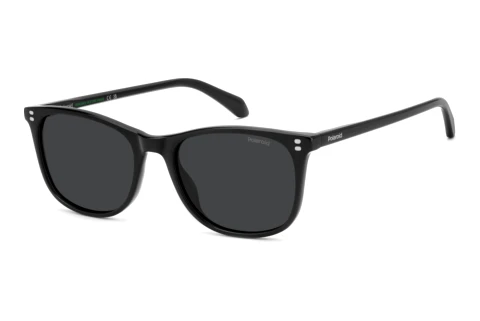 Sunglasses Polaroid PLD 4216/S/X 807/M9