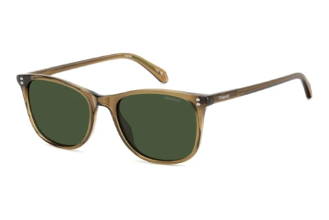 Sunglasses Polaroid PLD 4216/S/X HAM/UC