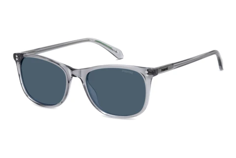 Sunglasses Polaroid PLD 4216/S/X KB7/C3