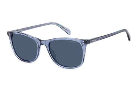 Sunglasses Polaroid PLD 4216/S/X PJP/C3