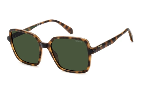 Sunglasses Polaroid PLD 4217/S 086/UC