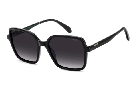 Sunglasses Polaroid PLD 4217/S 807/WJ