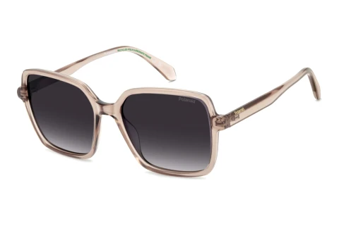 Sunglasses Polaroid PLD 4217/S FWM/WJ
