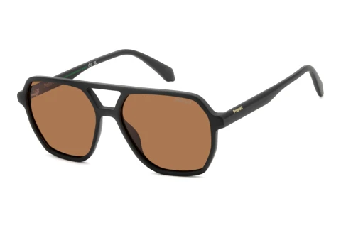 Sunglasses Polaroid PLD 4218/S 003/HE