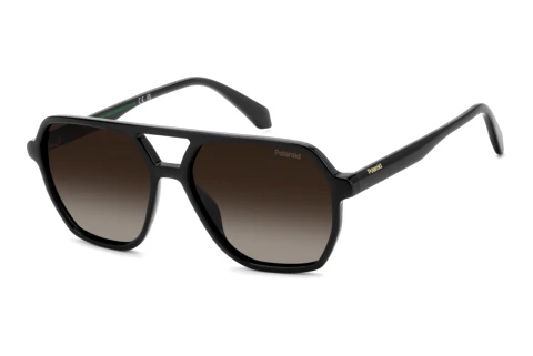 Sunglasses Polaroid PLD 4218/S 807/LA