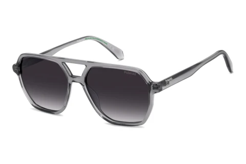 Sunglasses Polaroid PLD 4218/S YB7/WJ