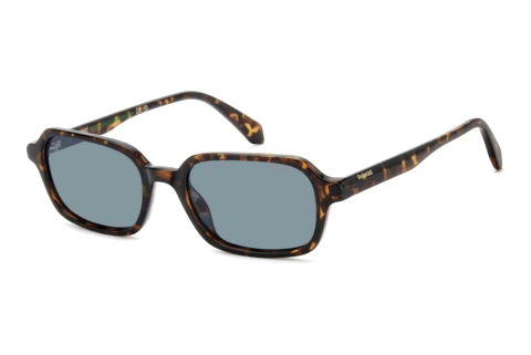 Sunglasses Polaroid PLD 4219/S 086/C3