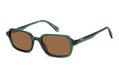Sunglasses Polaroid PLD 4219/S 1ED/SP