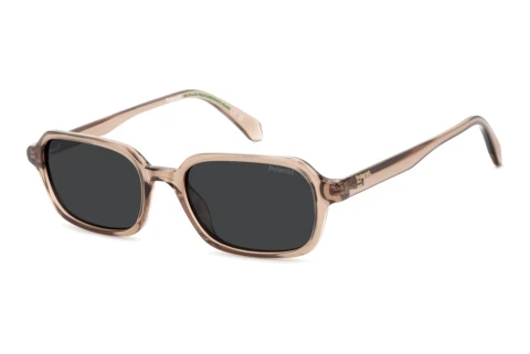 Sunglasses Polaroid PLD 4219/S 35J/M9