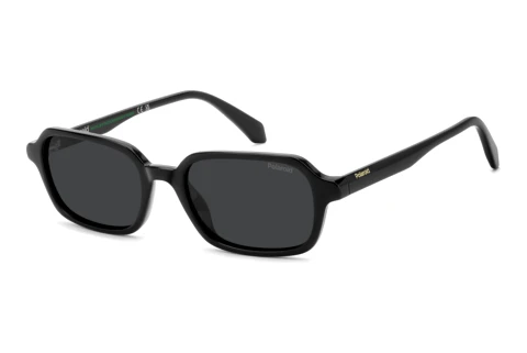 Sunglasses Polaroid PLD 4219/S 807/M9