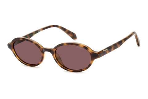 Sunglasses Polaroid PLD 4220/S 086/KL