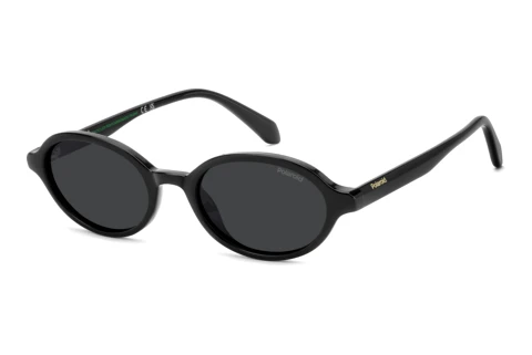 Sunglasses Polaroid PLD 4220/S 807/M9