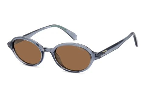 Sunglasses Polaroid PLD 4220/S KB7/SP