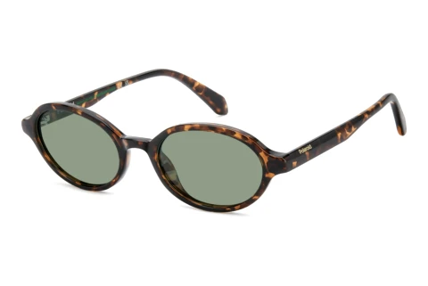 Sunglasses Polaroid PLD 4220/S WR9/UC