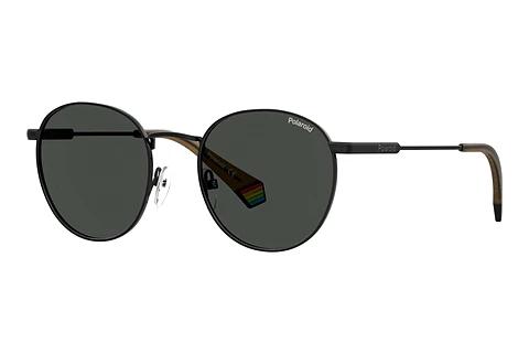 Sunglasses Polaroid PLD 6171/S 807/M9