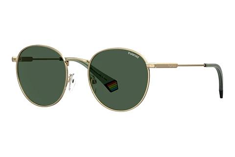 Sunglasses Polaroid PLD 6171/S J5G/UC