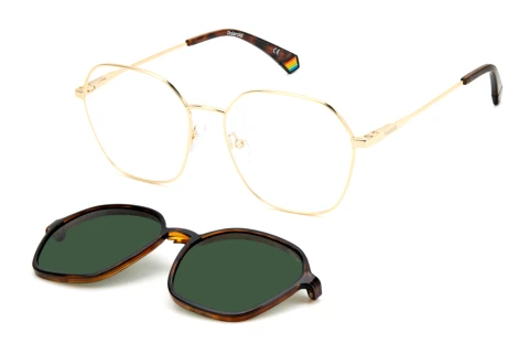Sunglasses Polaroid PLD 6183/CS 06J/UC