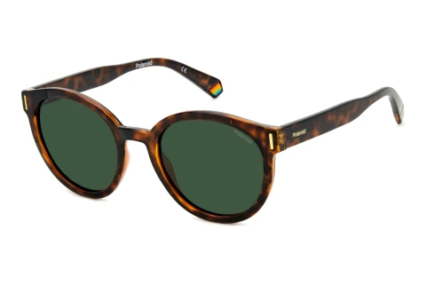 Sunglasses Polaroid PLD 6185/S 086/UC