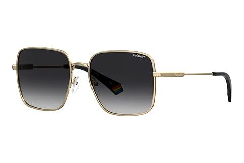 Sunglasses Polaroid PLD 6194/S/X J5G/WJ