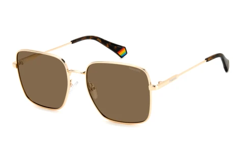 Sunglasses Polaroid PLD 6194/S/XN DDB/SP