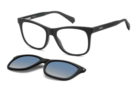 Sunglasses Polaroid PLD 6202/CS 003/Z7