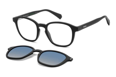 Sunglasses Polaroid PLD 6203/CS 003/Z7
