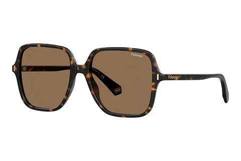 Sunglasses Polaroid PLD 6219/S 086/SP