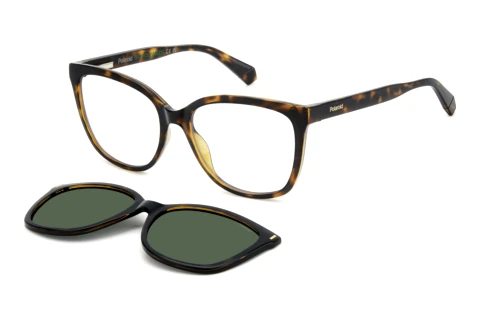 Sunglasses Polaroid PLD 6229/CS 086/UC