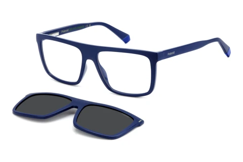 Sunglasses Polaroid PLD 6230/CS PJP/M9