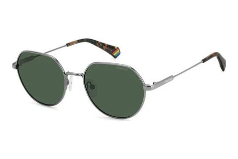Sunglasses Polaroid PLD 6236/S/X SMF/UC