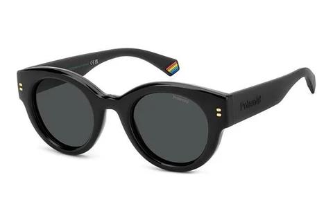 Sunglasses Polaroid PLD 6240/S/X 807/M9