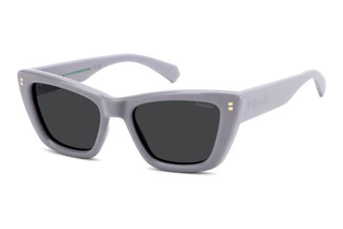 Sunglasses Polaroid PLD 6242/S/X 789/M9