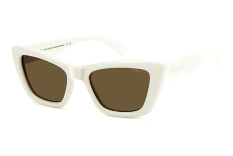 Sunglasses Polaroid PLD 6242/S/X VK6/SP