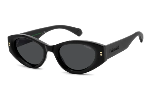 Sunglasses Polaroid PLD 6243/S/X 807/M9