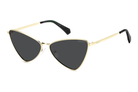 Sunglasses Polaroid PLD 6244/S/X 2F7/M9